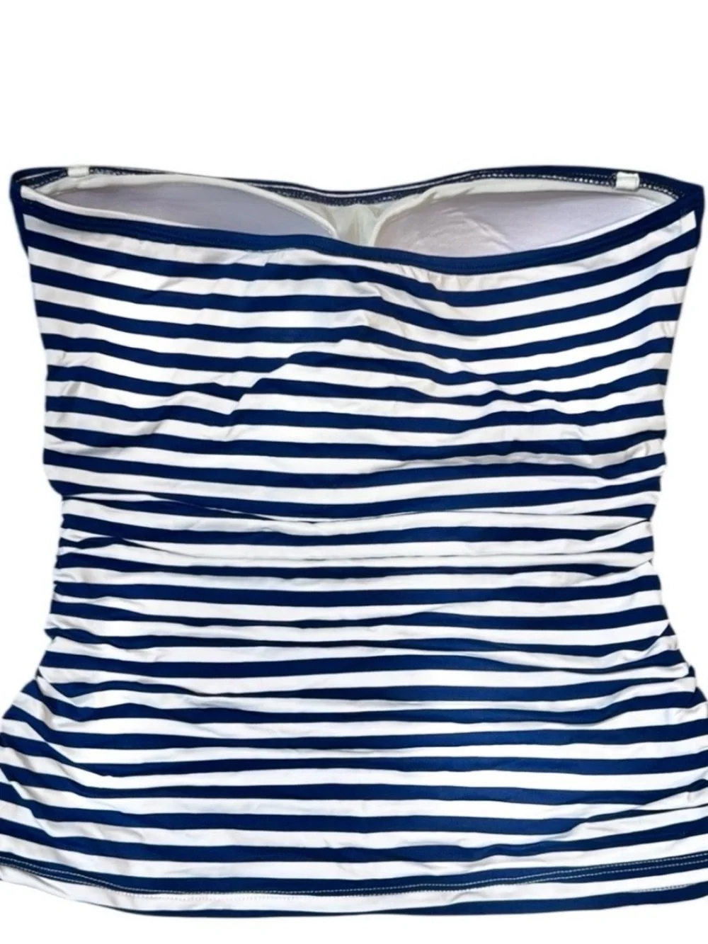 Tommy Bahama Breaker Bay Shirred Bandini